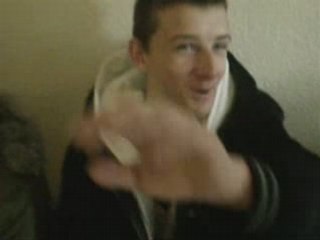 Vidéo cadeau pour mes 17 ans