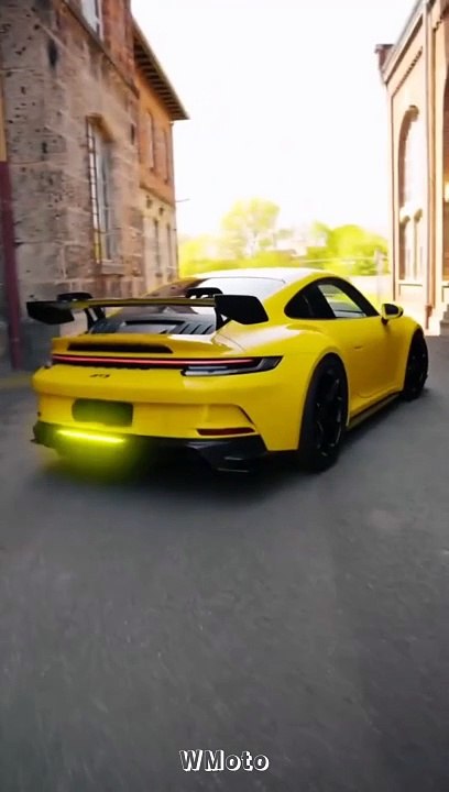SuperCars