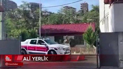 Trafikte bir haftada 2 milyon 686 bin 321 araç denetlendi
