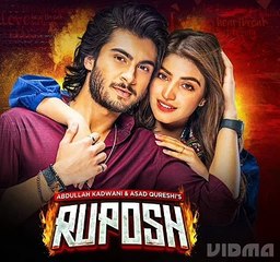 new_sad_love_song__hindi_love_sad_song_#jubinnautiyal_#song_❤️❤️(360p)