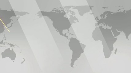 News Background - Animation Videos || News Background Loop || No Copyright