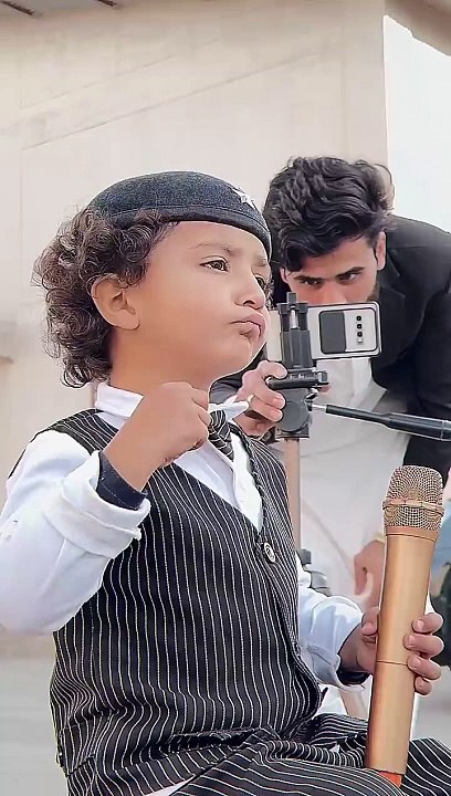 Aur_Kitna_Bada_hoga_#babache__#viral_#funny_#comedy_#youtubeshorts_#tiktokstar_#tiktok_#shorts(720p)