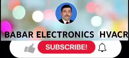 #88 Charge suda refrigrent unit sa non condensable gases release