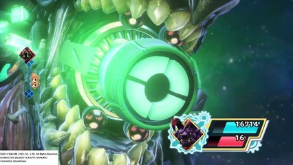 WORLD OF FINAL FANTASY_20161123232304