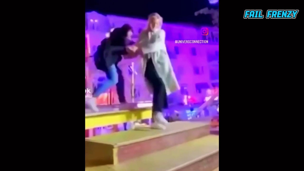 Funny Video Compilation ( HD ) Can’t Stop Laughing