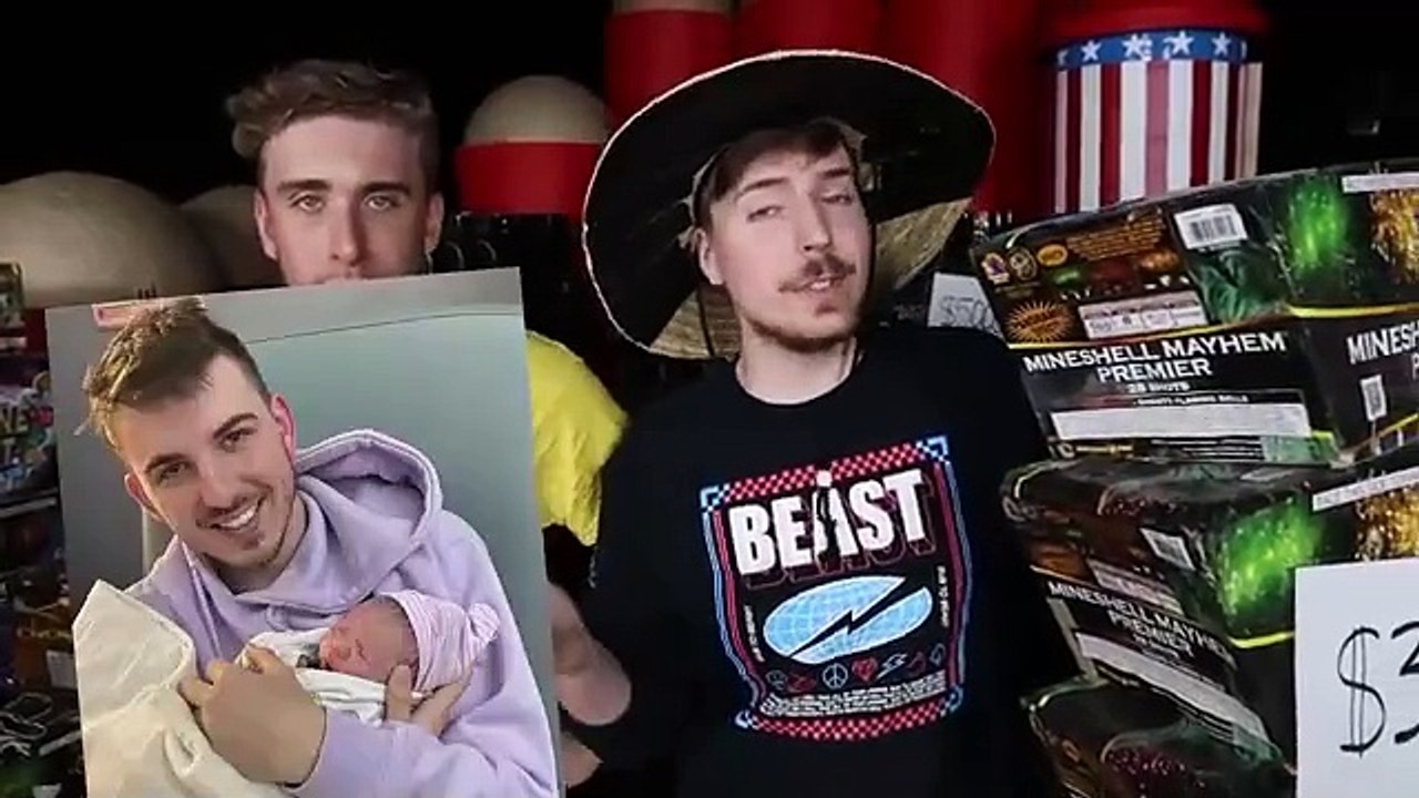 THIS IS A FIRE WORK | MR BEAST | MR FEAST | TRENDING | VIRALVIDEO | TREND | BEST