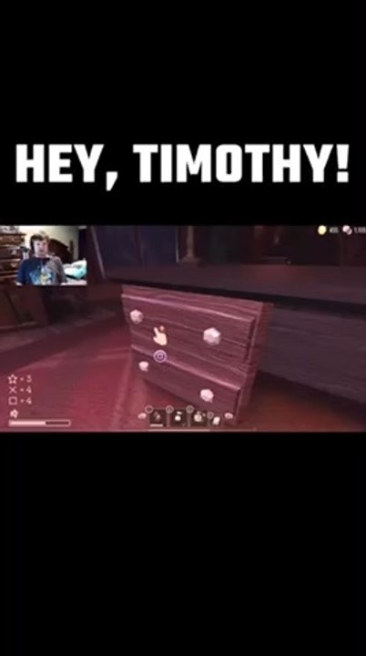 #spider #jumpscare #compilation #hellothere #unexpected #drawers #GHSTSchmidtTV #obs #shorts #fyp #clips #youtube #twitch #ps5 #thefigure #funny #foru #solos ￼