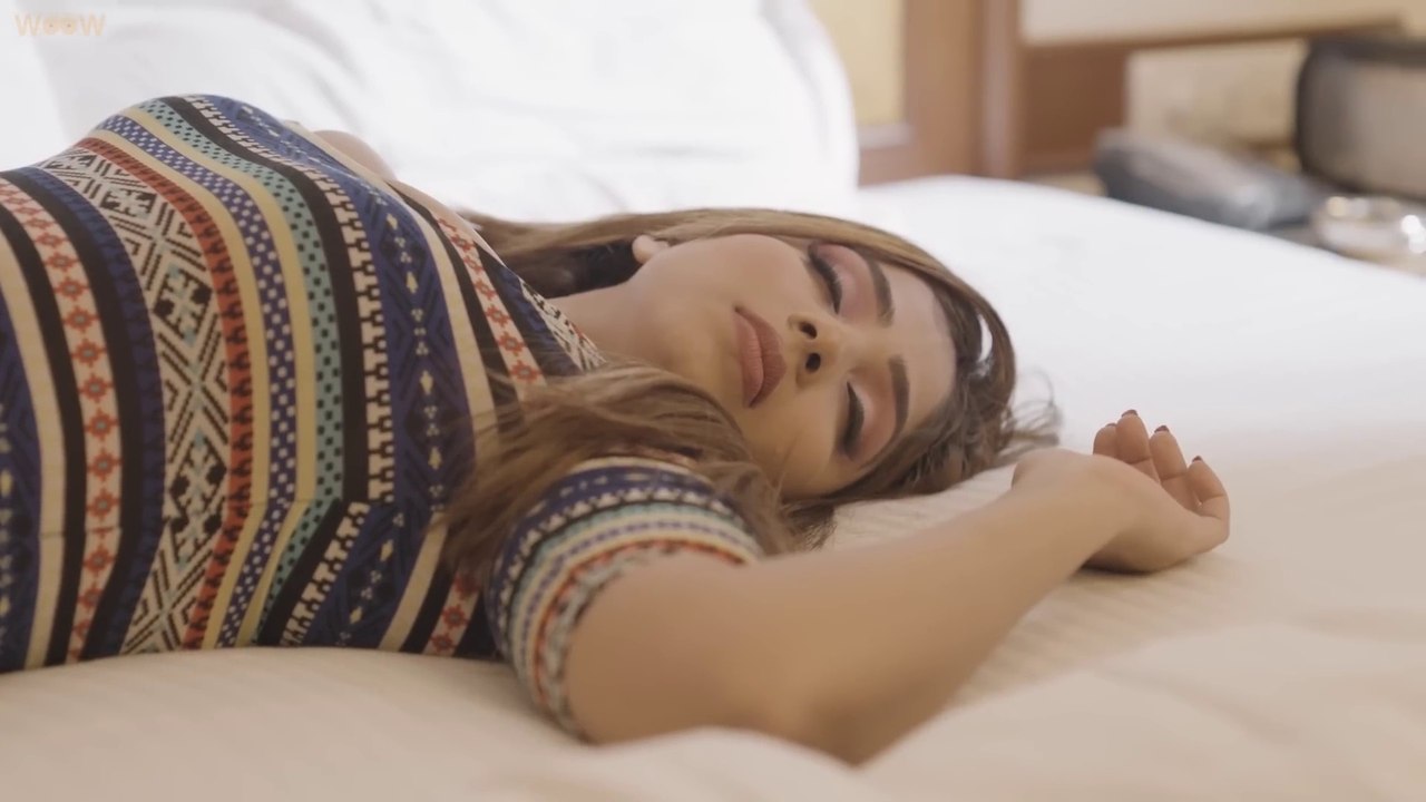 Biwi Ho Toh Aisi 2 - New Hindi Web Series