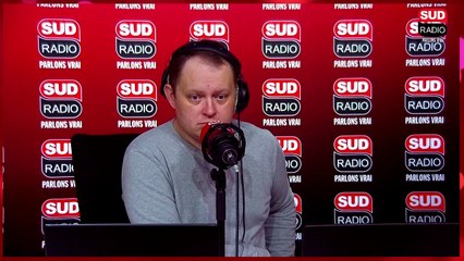 Rattrapés par la guerre, les Libanais face au vide de l’après-Nasrallah