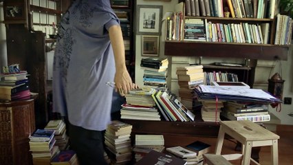 TOZ RUHU   ⭐️ DRAMA || AİLE ⚡ 2014 TEK PARÇA İZLE ⭐️FULL HD 1080P İZLE⭐️