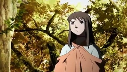 Origin Spirits Of The Past ITA