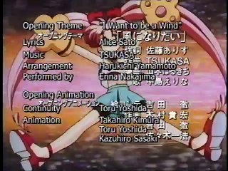 Variable Geo (English Dubbed) [VHS]