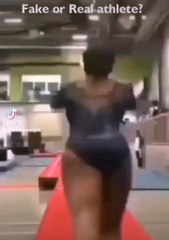 #athlete #skills #somersault #leap #roll #sport #skills #sn2sg #sunnight #sunnightmusic #react #real #fake #technique #sunnightpop #summerlibe #gym #fitness #workout #inspiration #funnyvideo #lol #move #cool