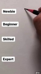 Unleashing Creativity in Real Time