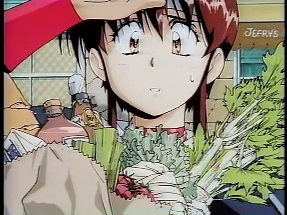 Plastic Little (English Dubbed) [VHS] Vidéo Dailymotion