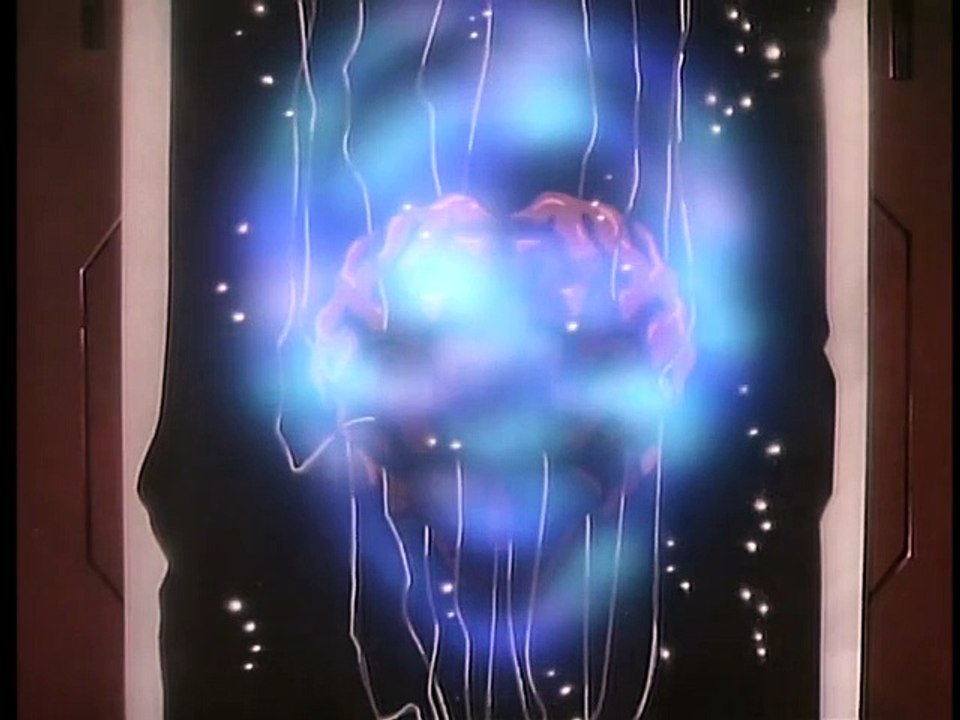 エイトマンアフター (EIGHTMAN AFTER) Vol.4 [LD]