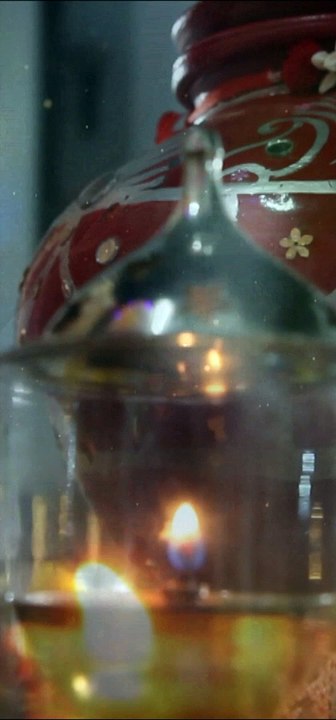 Navratri Specil
