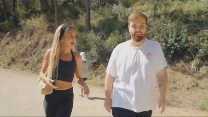 Ibai y Bad Gyal colaboran en nuevo proyecto 🎤