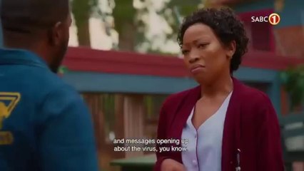 Watch Uzalo Full Episode for September 29, 2024 – Don't Miss Out! 🎬