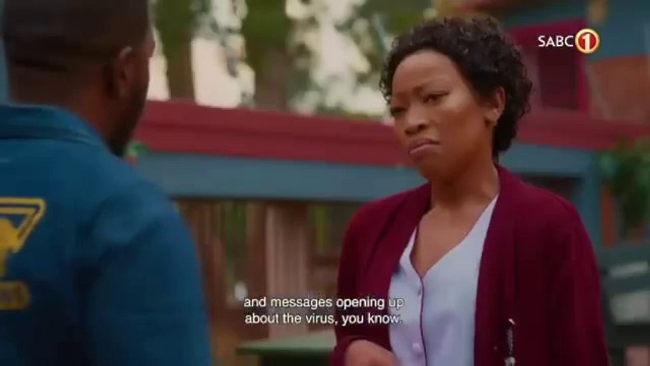 Uzalo 29 September 2024 Full Episode Today