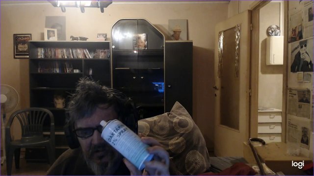 ☆Salut les monstres☆patounette cochone en recommande avec 146 abonne mdr