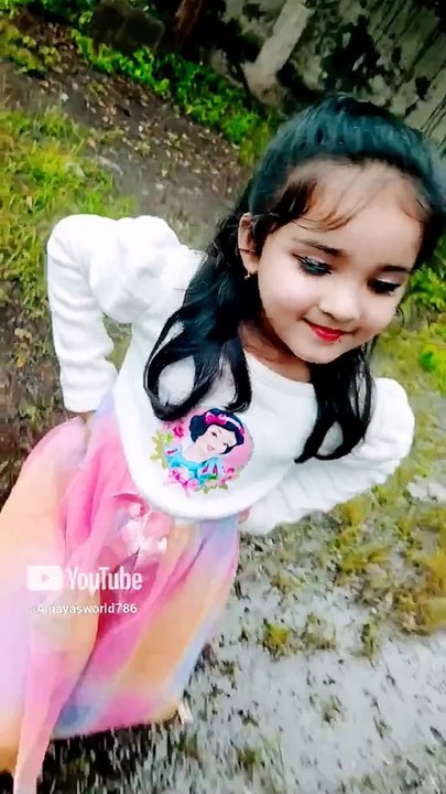 Cute vedios