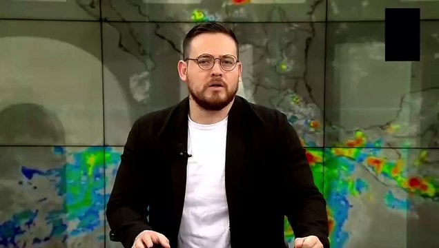 Desborde de presa en Michoacán provoca la muerte de un niño y graves inundaciones en Morelia