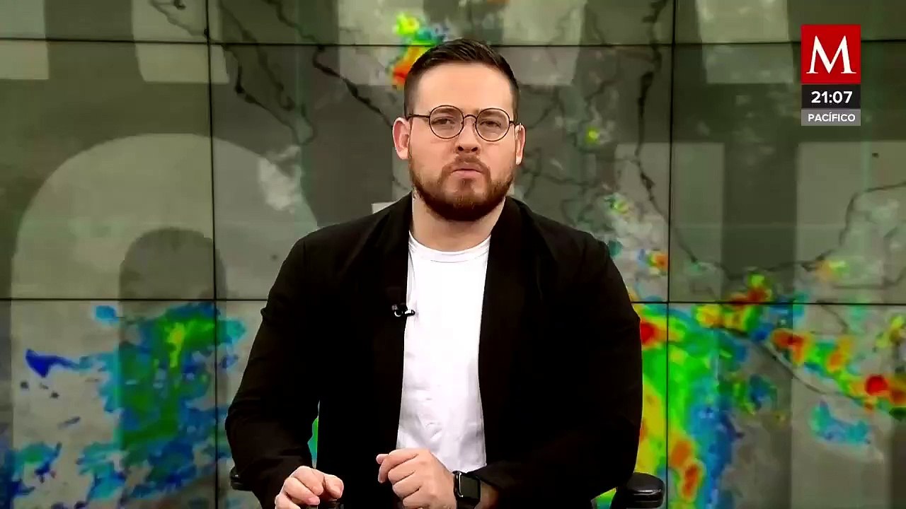 Inundaciones por tormenta tropical 'John' causan daños millonarios en Guerrero