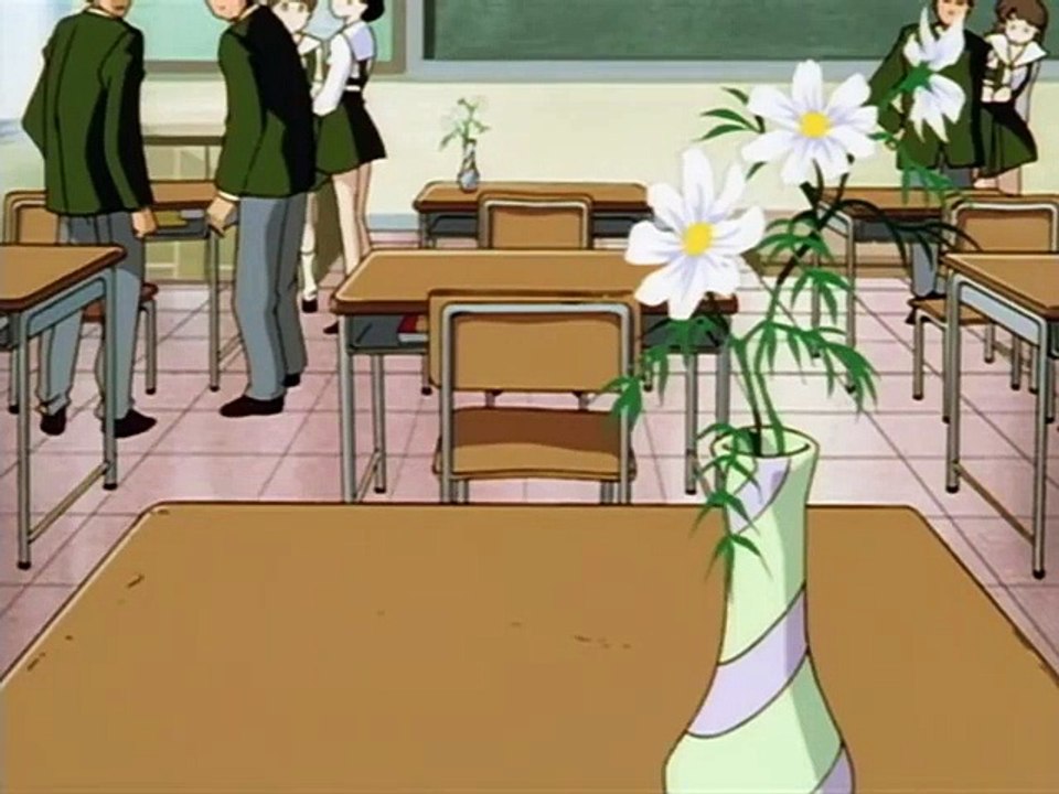 Vampire Princess Miyu  EP 01      ( PT-BR )