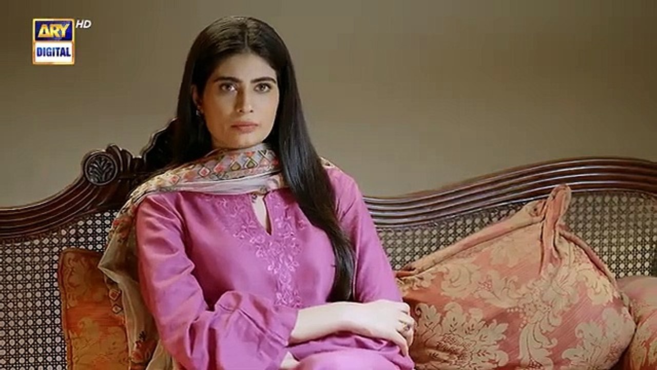 Ghair-Episode-4-28-Sep-2024-Ushna-Shah-U_161