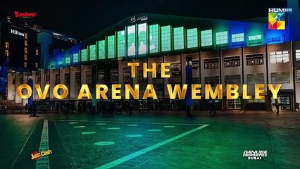 Mann-Jogi-Last-Ep-09-CC-28-Sep-24-Happil_158