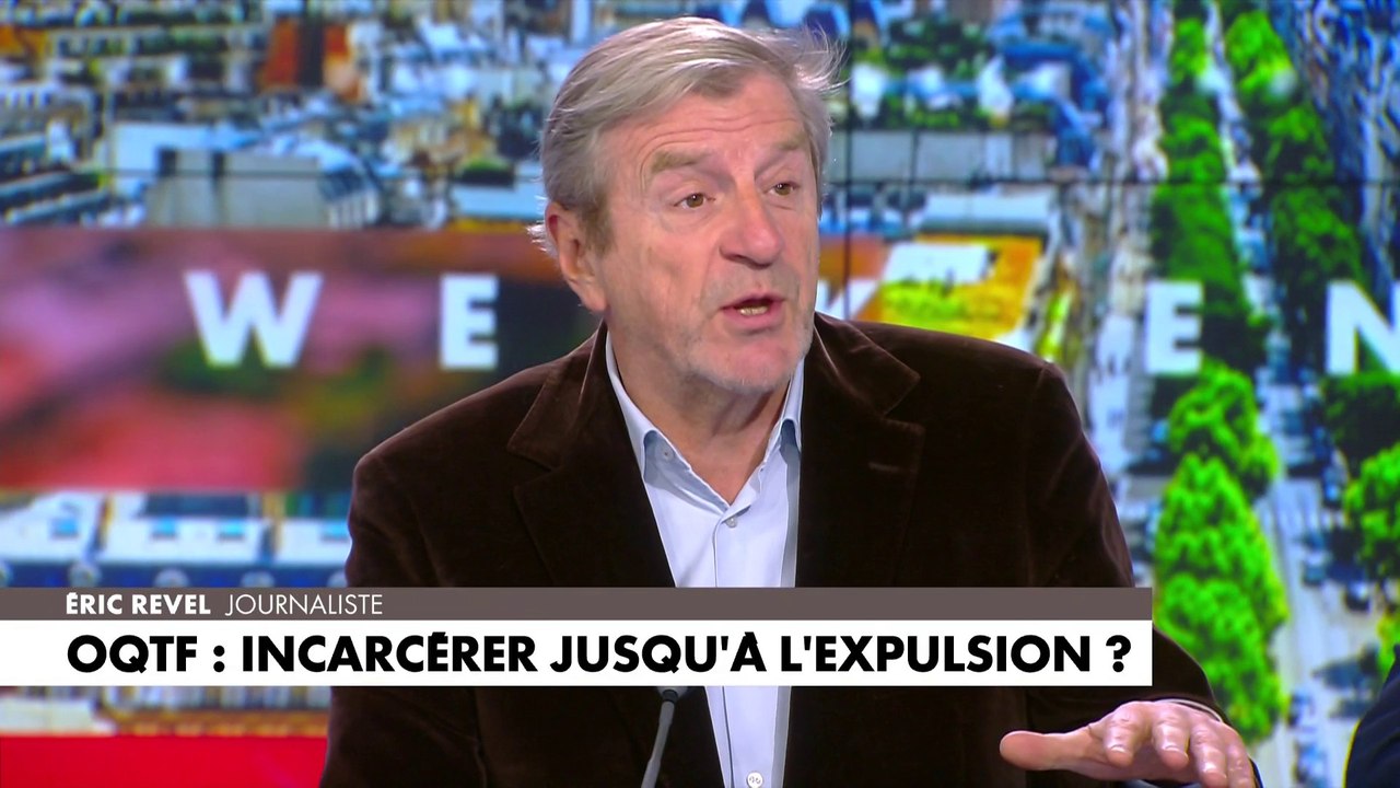 «Il faut passer des déclarations fortes à des actions précises» selon ce journaliste après le meurtre de Philippine