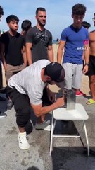 Unlock the Power of Accurate Knowledge! 🔑