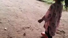 Ecco il mio ultimo video