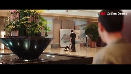 Step By Step - Episode 4 | Hindi Dubbed | Complete Guide & Highlights