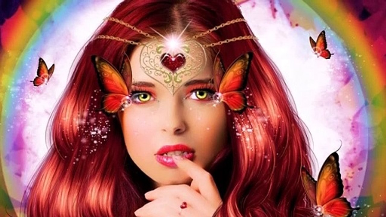 Puiu Nastase-Strengarita