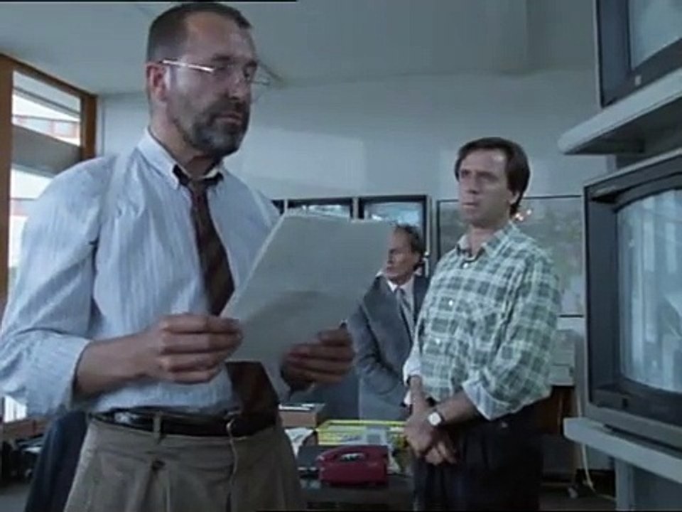 Der Fahnder S02E04B-Im Zwielicht