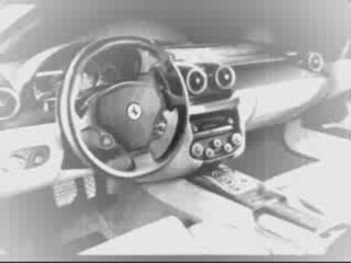 FUNK LA CLASSE§§§§