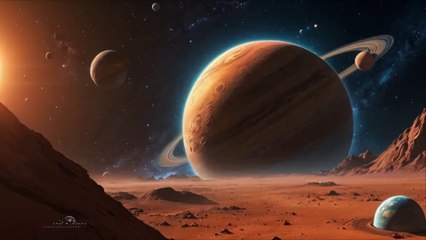 "Apophis: The Asteroid That Could Hit Earth! | NASA’s Plan to Prevent Catastrophe"
