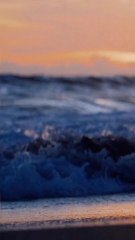 tilawat Al Quran Recitation Islamic  Voice️️