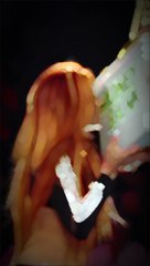 WWE WOMAN WRESTLER BECKY LYNCH