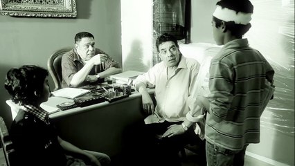 المعلمين فى السوق انبهرو من زيزو ودماغه فى الشغل..شوف قالو عليه ايه #شارع_عبدالعزيز