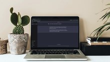 AI Roadmap 2024: Master the Future of Artificial Intelligence