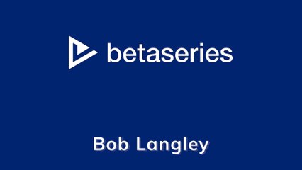 Bob Langley (FR)