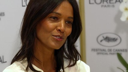 من عارضة أزياء إلى رائدة أعمال: ليا كيبيدي