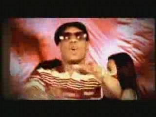 Papa Tank-L'effet d'une bombe