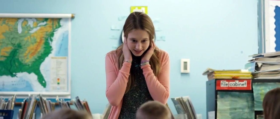 My Bad Boyfriend HD ( Drama, Romance )