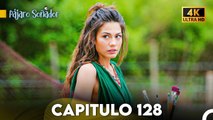 Pájaro Soñador Capítulo 128 (Doblado En Español 4K)