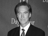 Drake Hogestyn ist tot: Er spielte die Rolle seines Lebens 38 Jahre