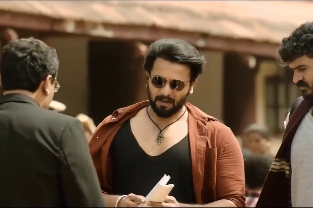 Blockbuster Tamil movies -South indian new movies 2024 - Hindi New movies 2024 - Tamil new movies - Movies short clips -